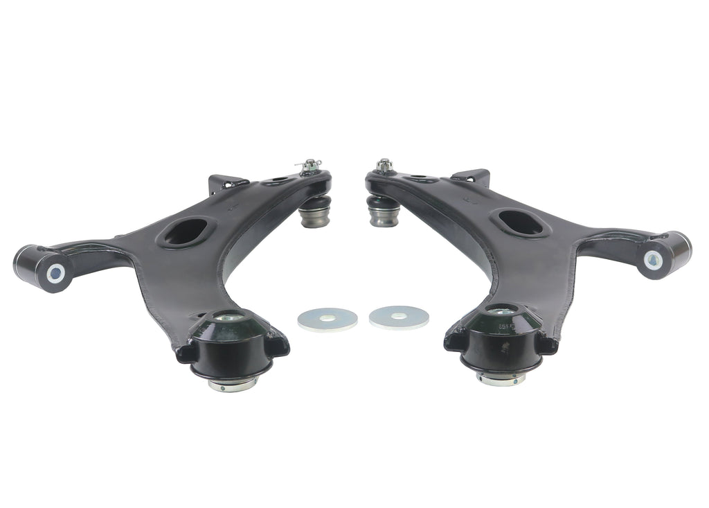 Front Lower Control Arms to Suit Subaru Forester SH