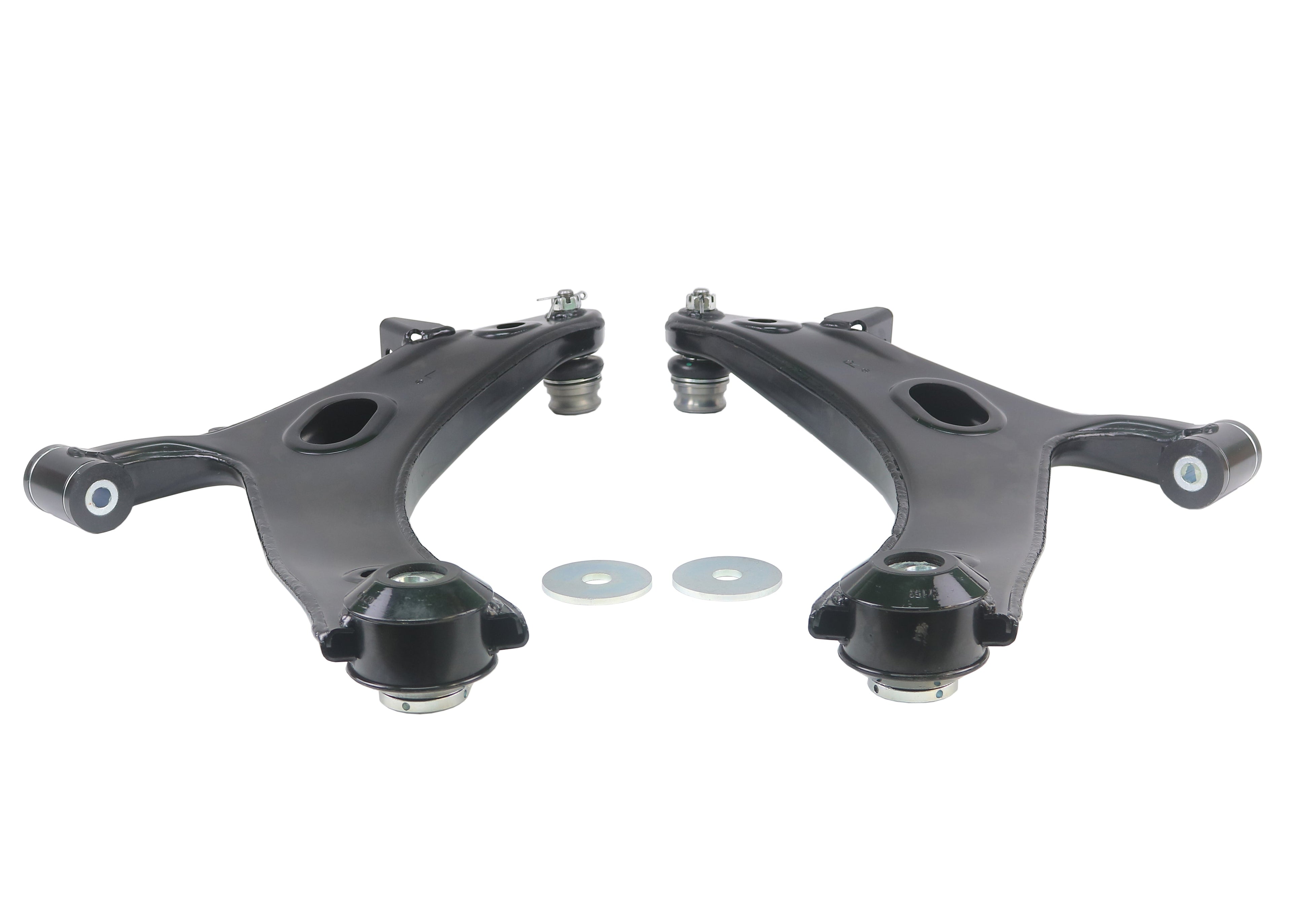 Front Lower Control Arms to Suit Subaru Forester SH