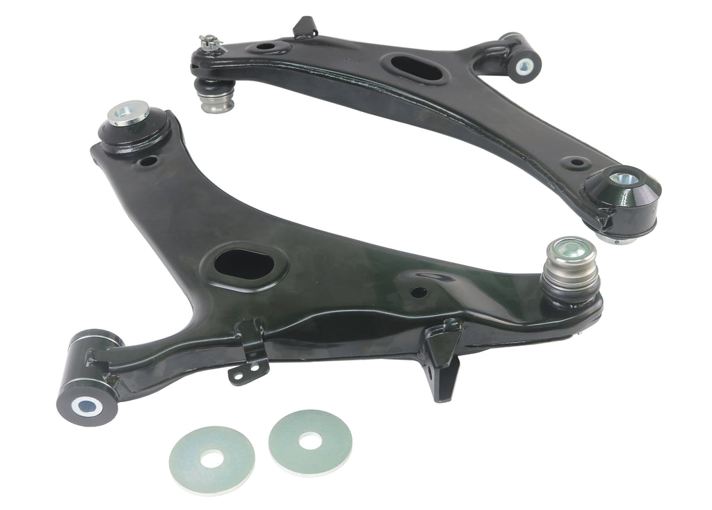 Front Lower Control Arms to Suit Subaru Forester SH