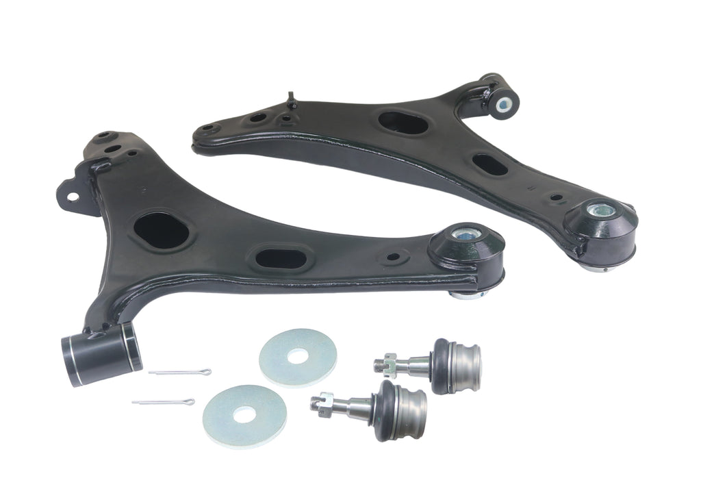 Front Lower Control Arms to Suit Subaru Forester SJ