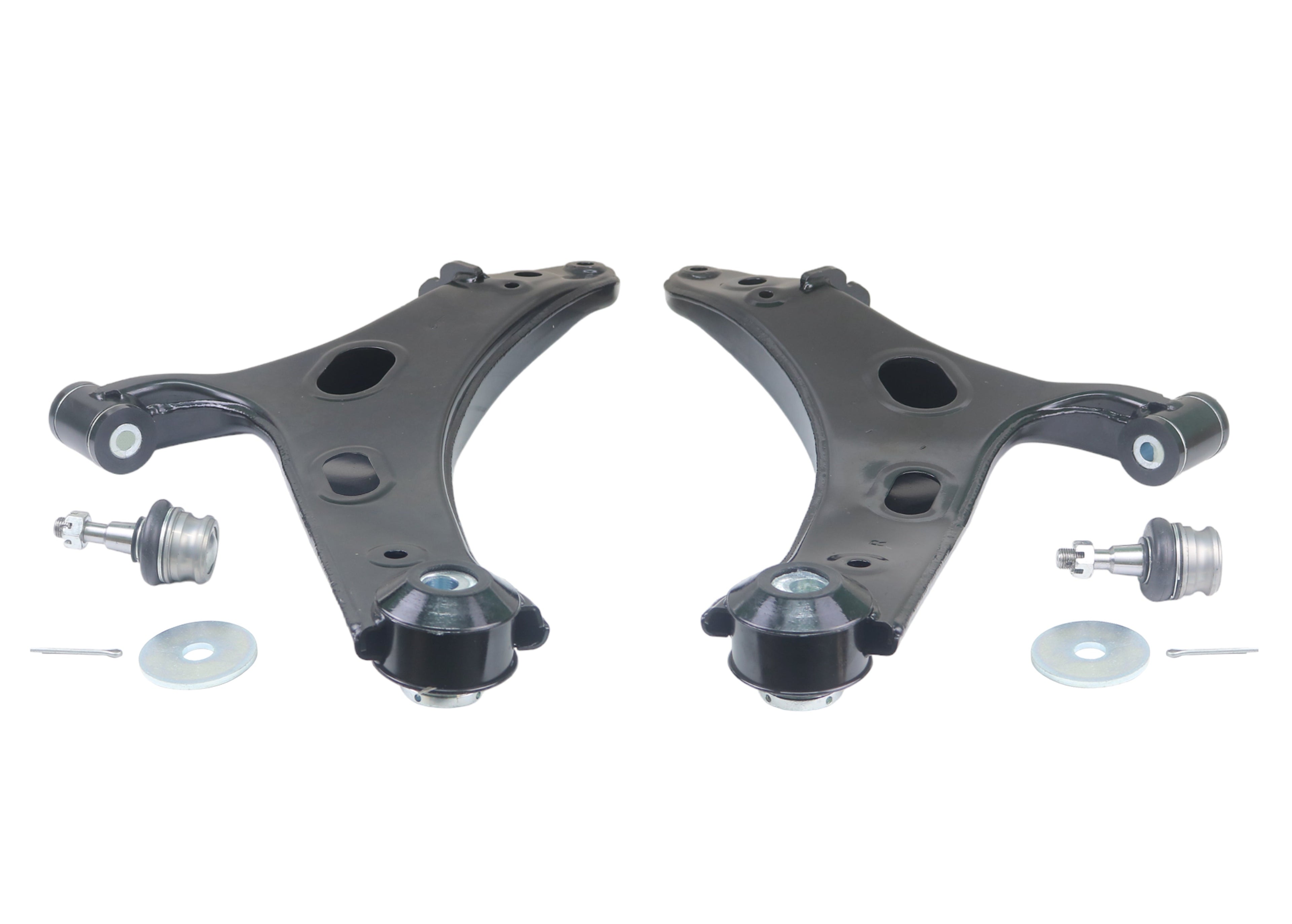 Front Lower Control Arms to Suit Subaru Forester SJ