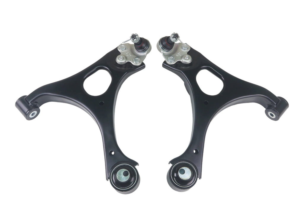 Front Lower Control Arm - Honda Civic 8th Gen