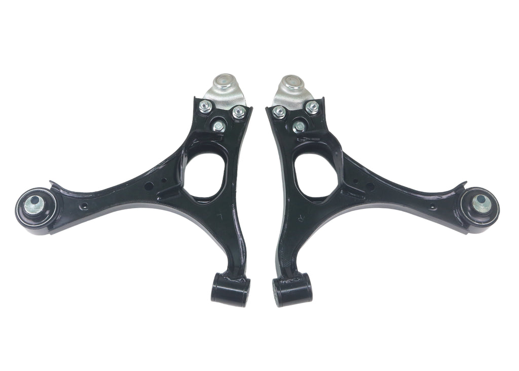 Front Lower Control Arm - Honda Civic 8th Gen