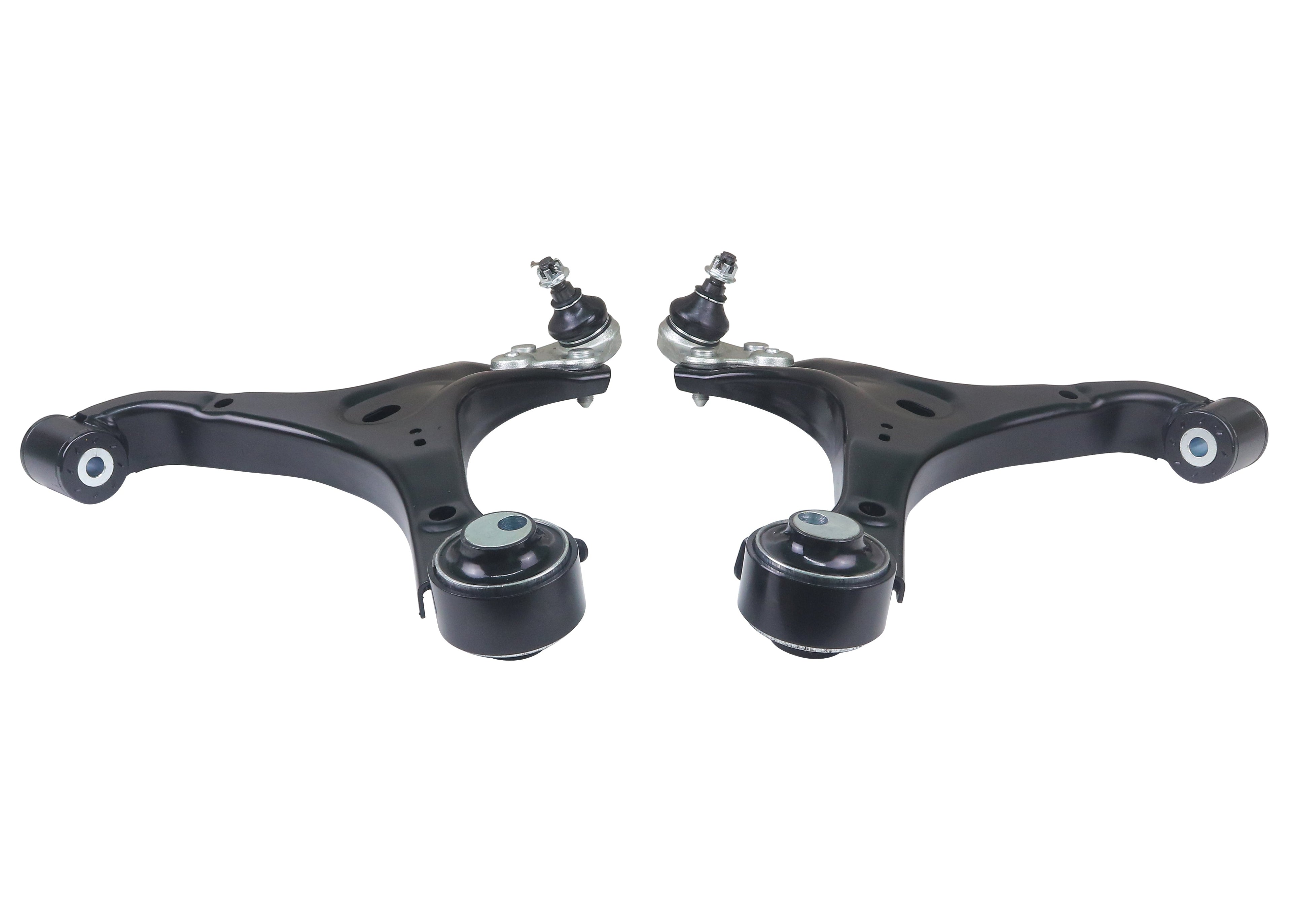 Front Lower Control Arm - Honda Civic 9th Gen (Non-Si)
