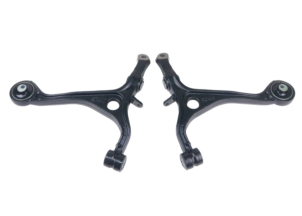 Front Lower Control Arm - Honda / Acura