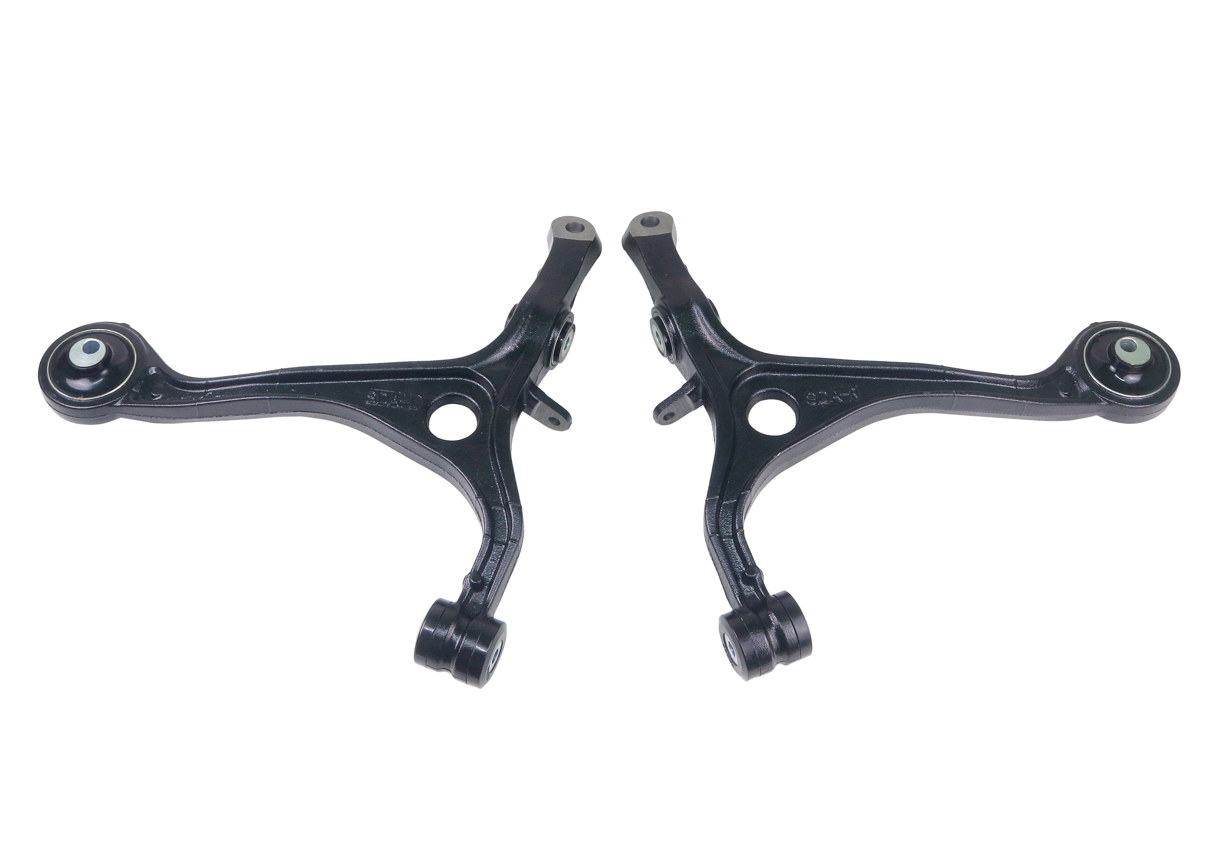 Front Lower Control Arm - Honda / Acura