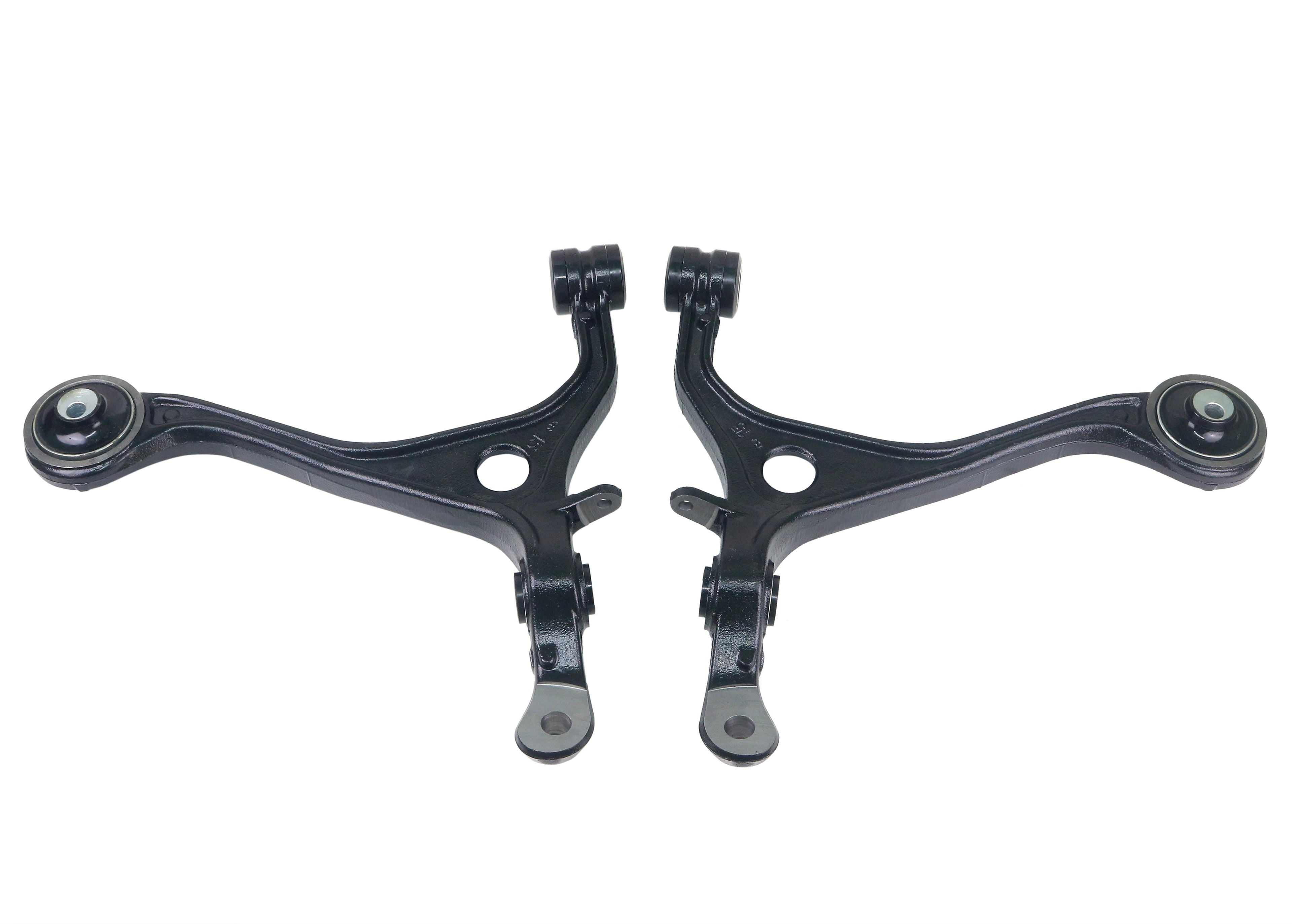 Front Lower Control Arm - Honda / Acura
