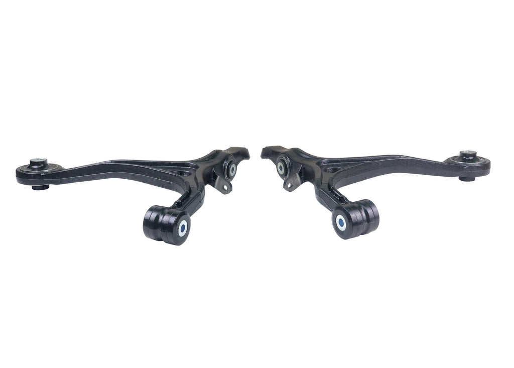 Front Lower Control Arm - Honda / Acura