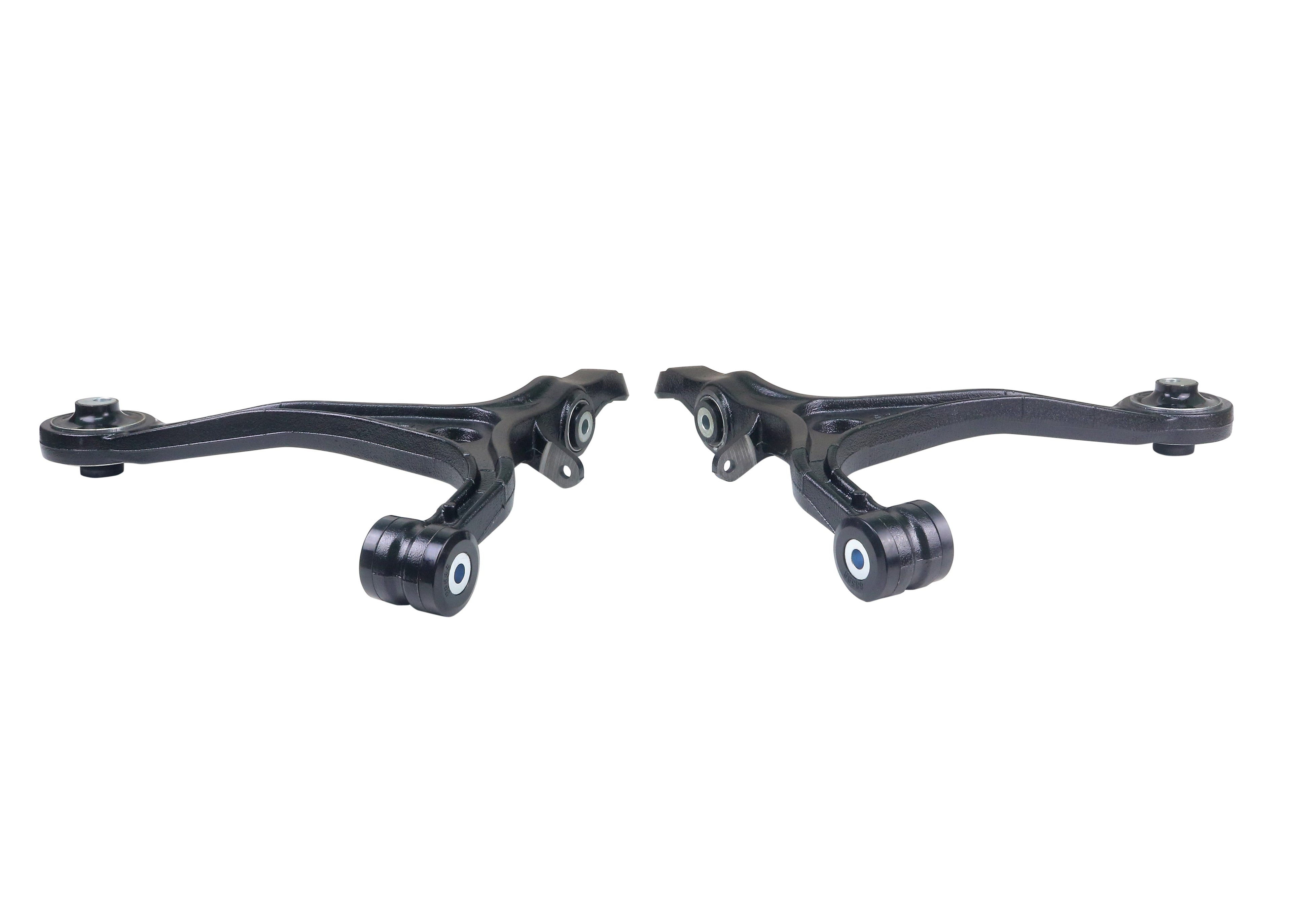 Front Lower Control Arm - Honda / Acura