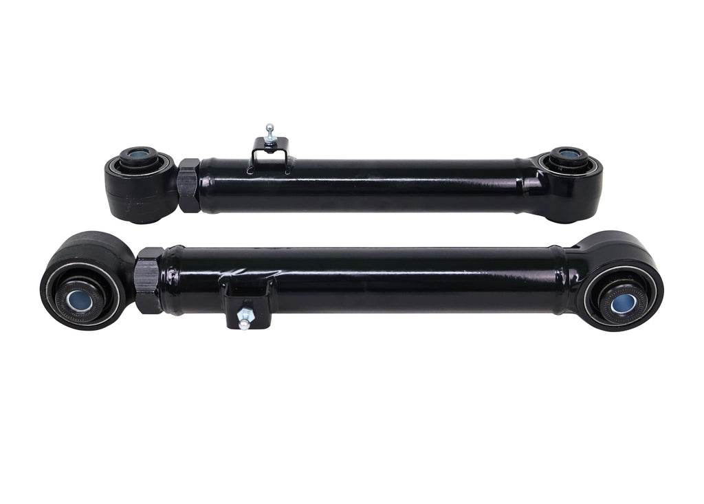 Adjustable Rear Upper Trailing Arm Dodge Ram 1500 DS DT