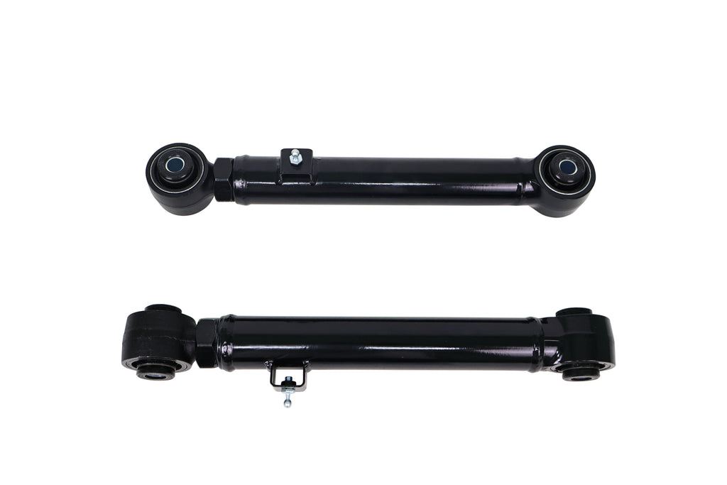 Adjustable Rear Upper Trailing Arm Dodge Ram 1500 DS DT