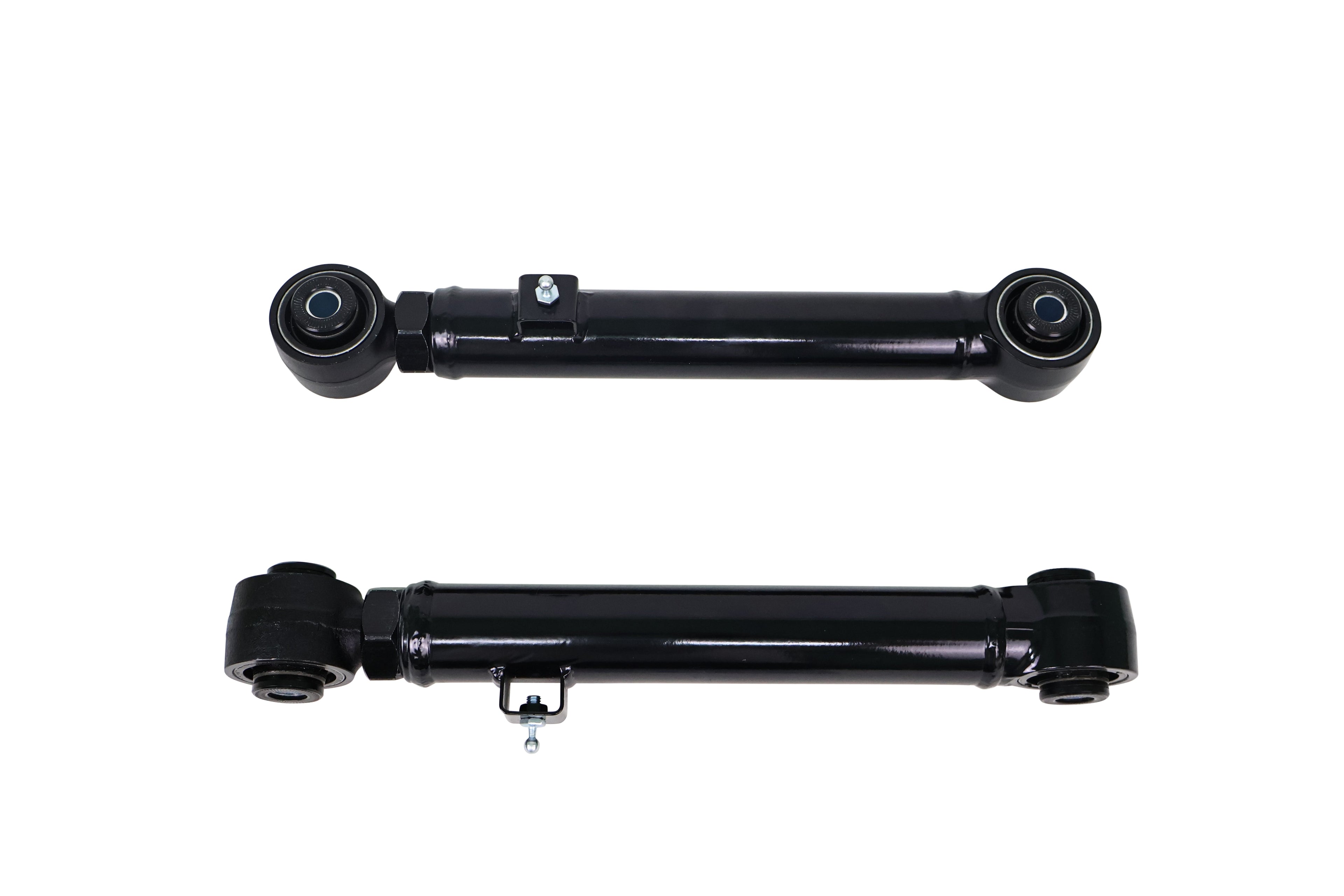 Adjustable Rear Upper Trailing Arm Dodge Ram 1500 DS DT