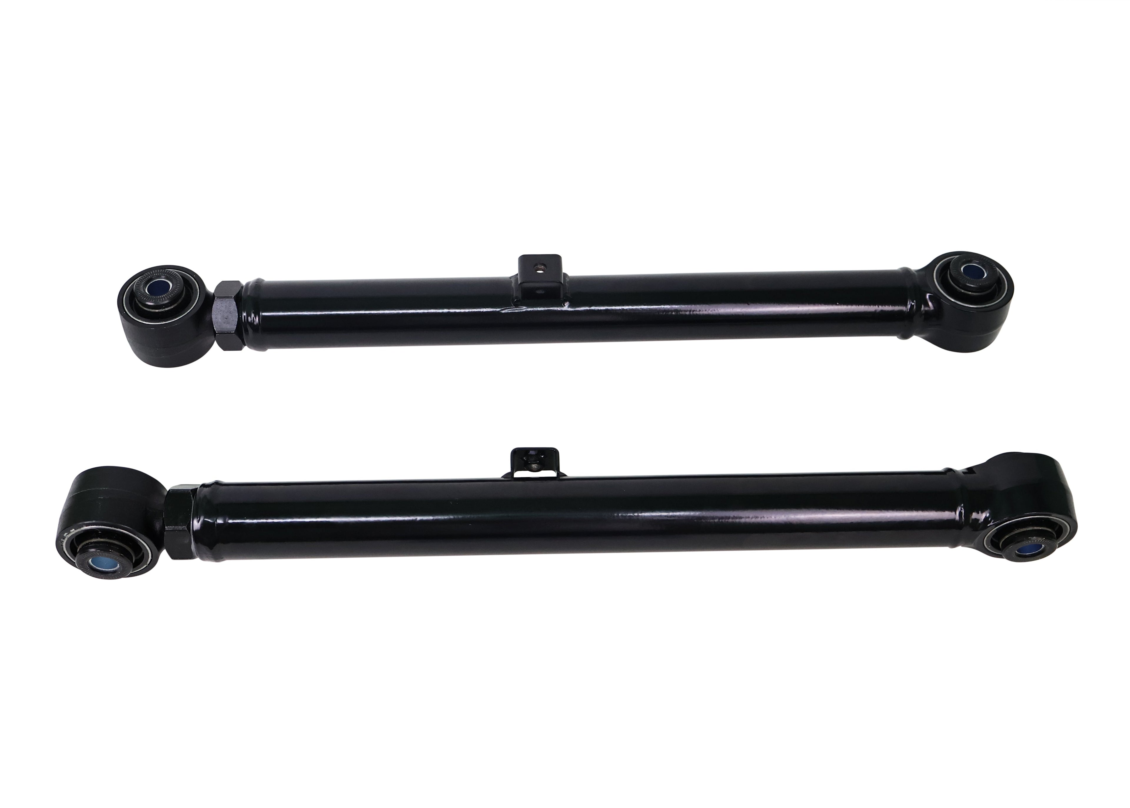 Adjustable Rear Lower Trailing Arm Dodge Ram 1500 DS DT 2009-2024