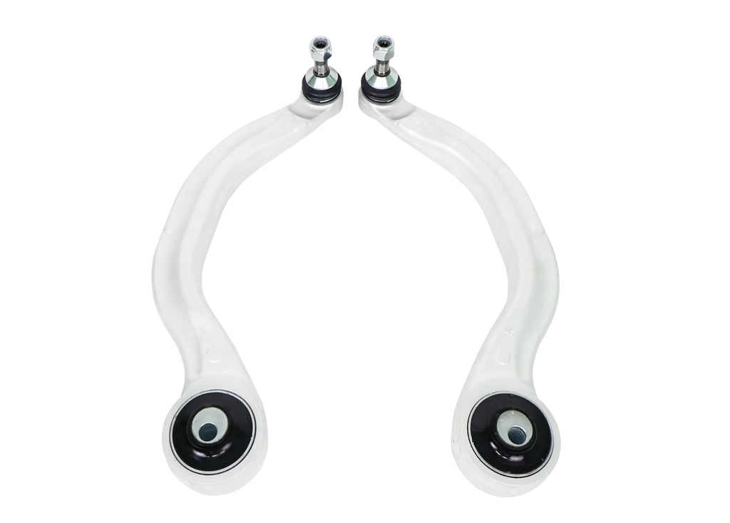 Front Control Arm - Compliance Aft (Offset Bushing) - Tesla Model 3 & Model Y