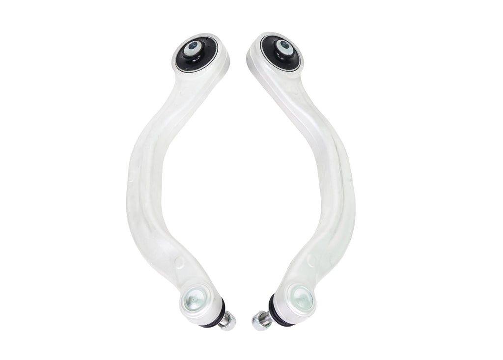 Front Control Arm - Compliance Aft (Offset Bushing) - Tesla Model 3 & Model Y