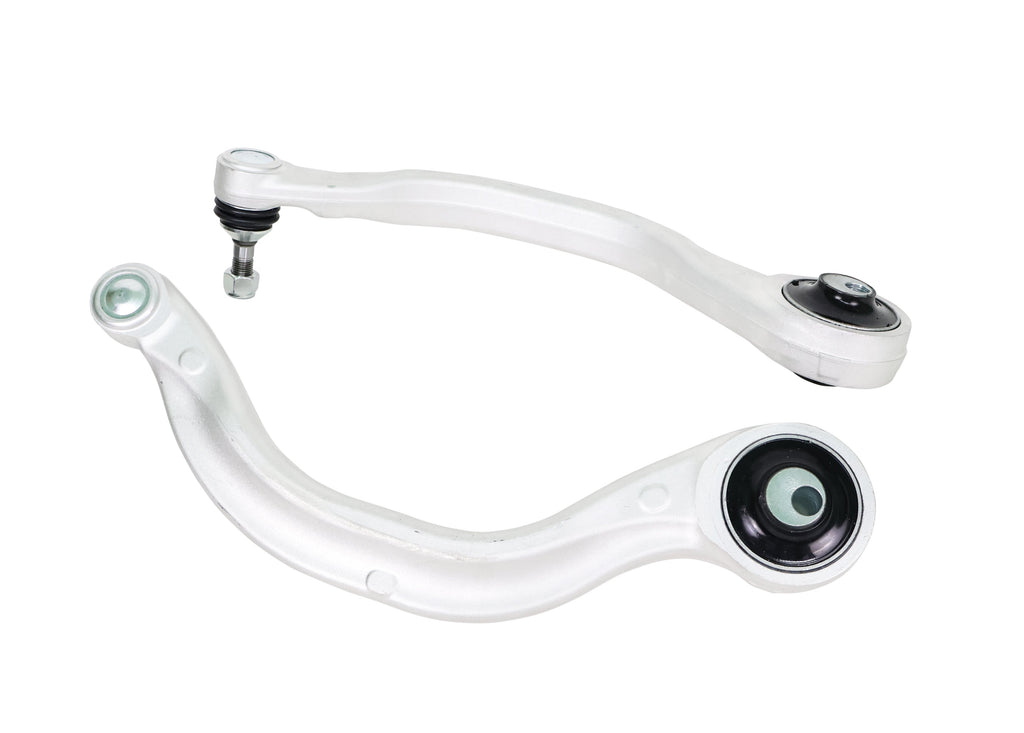 Front Control Arm - Compliance Aft (Offset Bushing) - Tesla Model 3 & Model Y