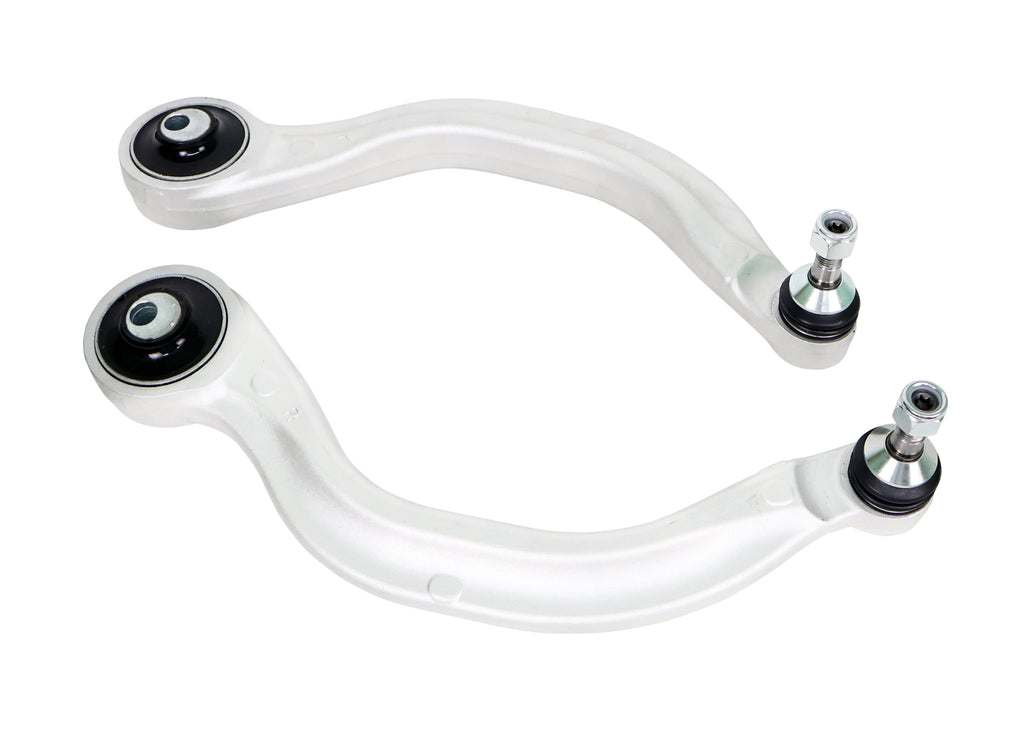 Front Control Arm - Compliance Aft (Offset Bushing) - Tesla Model 3 & Model Y