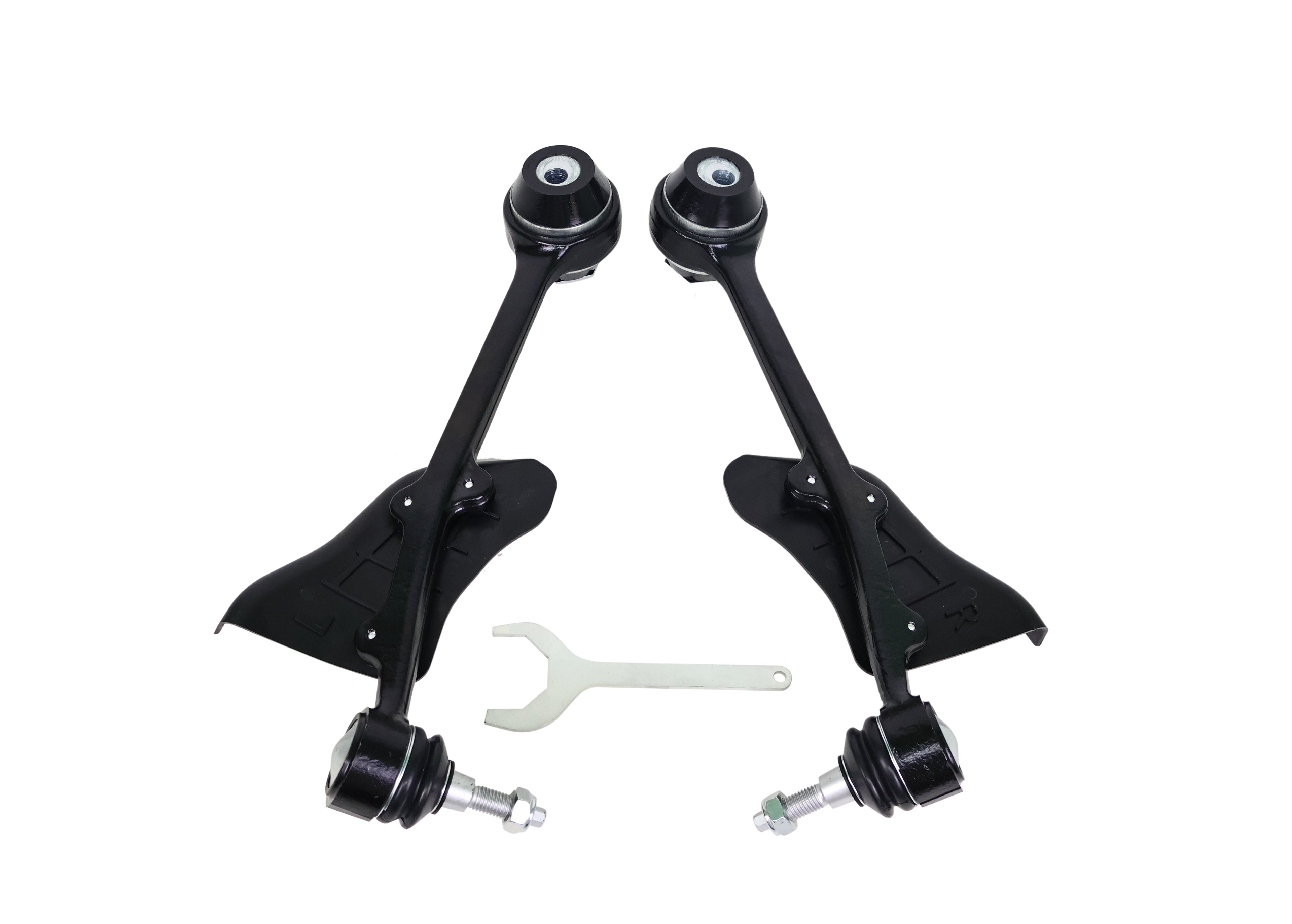 Front Lower Control Arm - Tension Link Suits Ford Mustang S550 15-23
