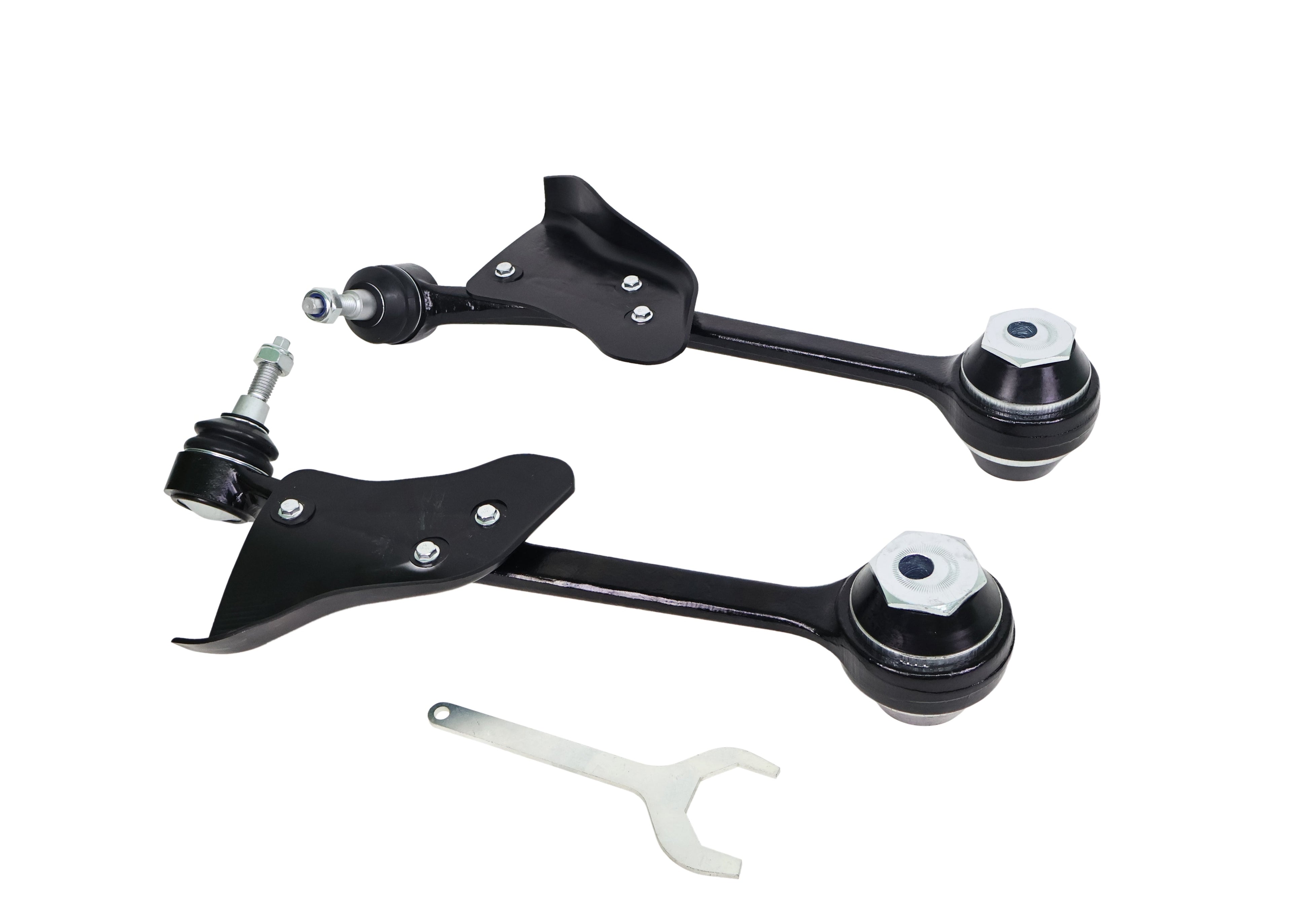 Front Lower Control Arm - Tension Link Suits Ford Mustang S550 15-23