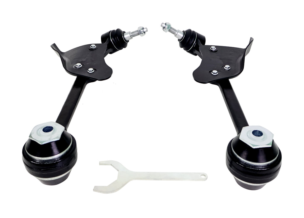 Front Lower Control Arm - Tension Link Suits Ford Mustang S550 15-23