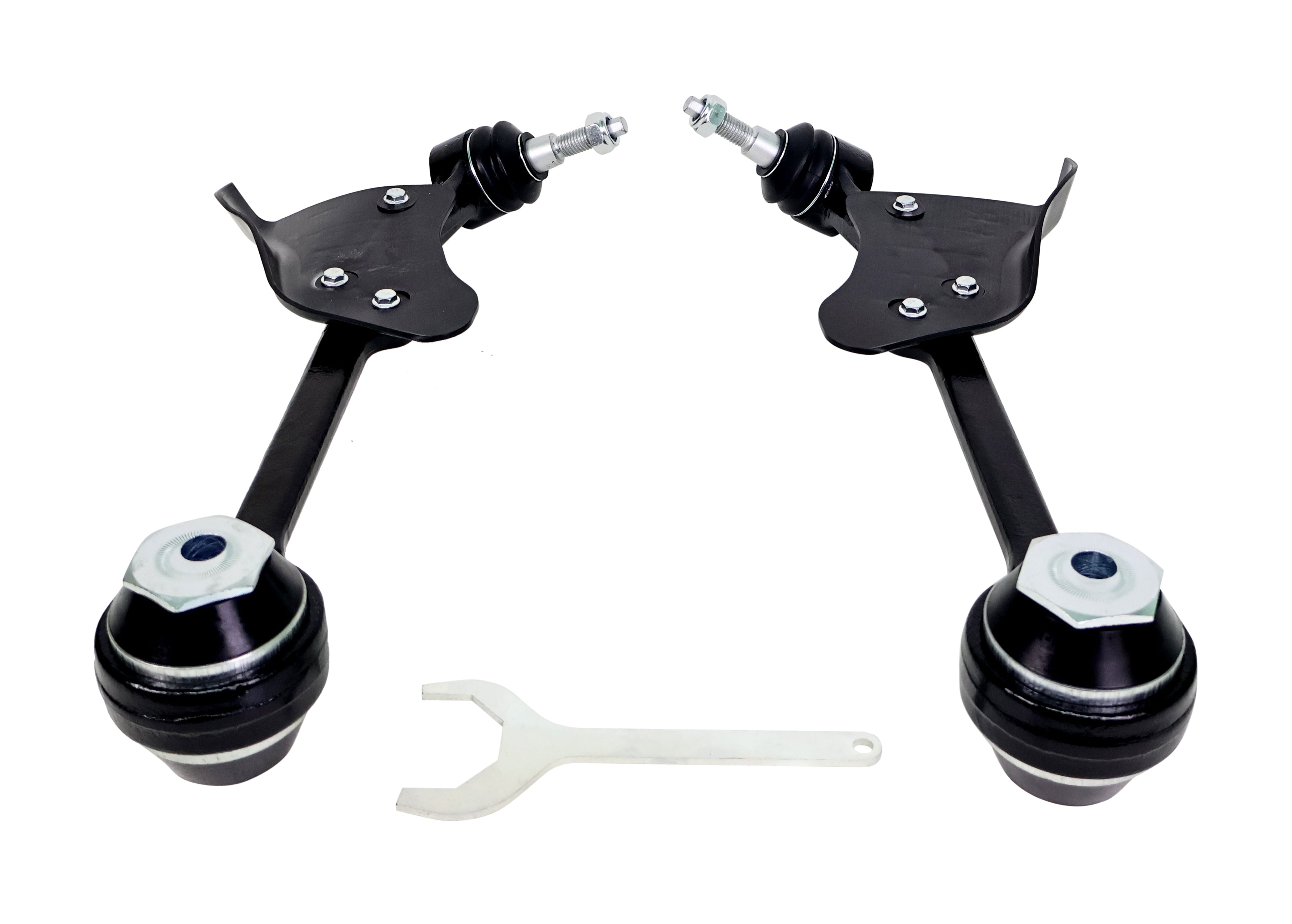 Front Lower Control Arm - Tension Link Suits Ford Mustang S550 15-23
