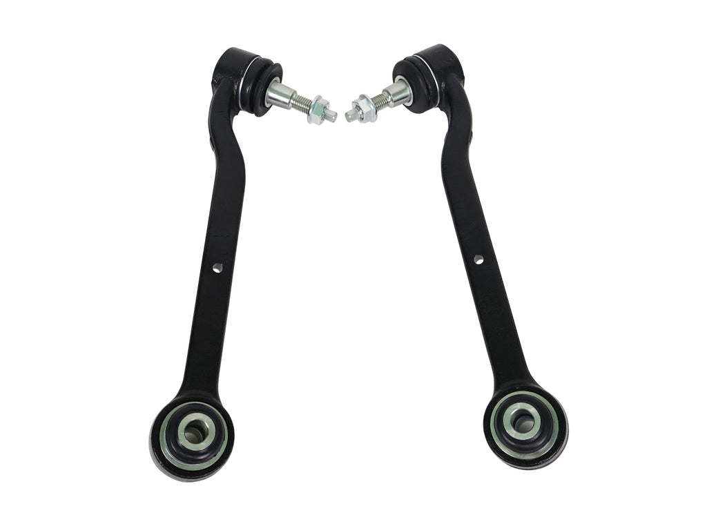 Front Lower Control Arm - Lateral Link Suits Ford Mustang S550 15-23