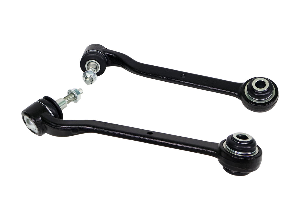 Front Lower Control Arm - Lateral Link Suits Ford Mustang S550 15-23