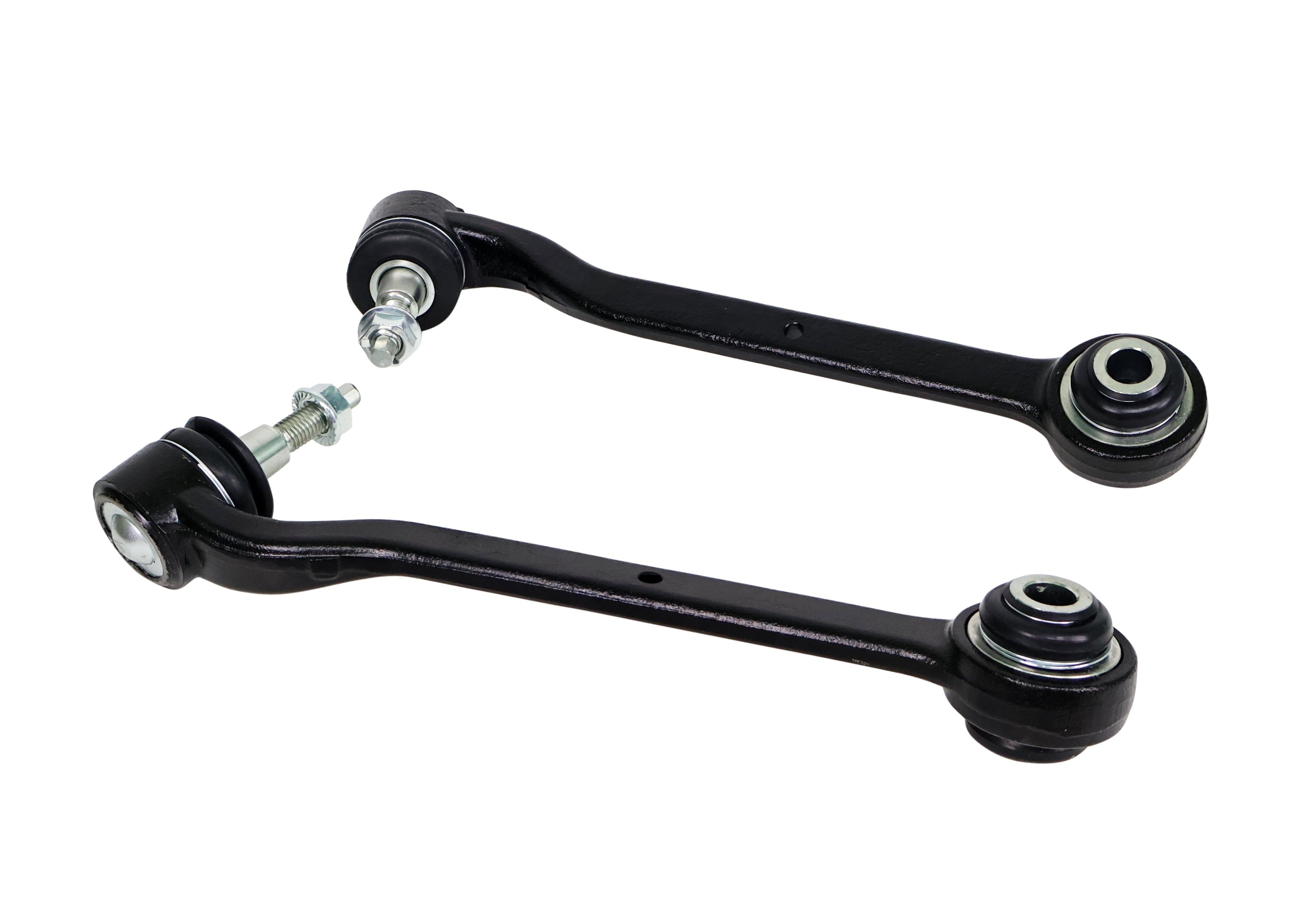 Front Lower Control Arm - Lateral Link Suits Ford Mustang S550 15-23