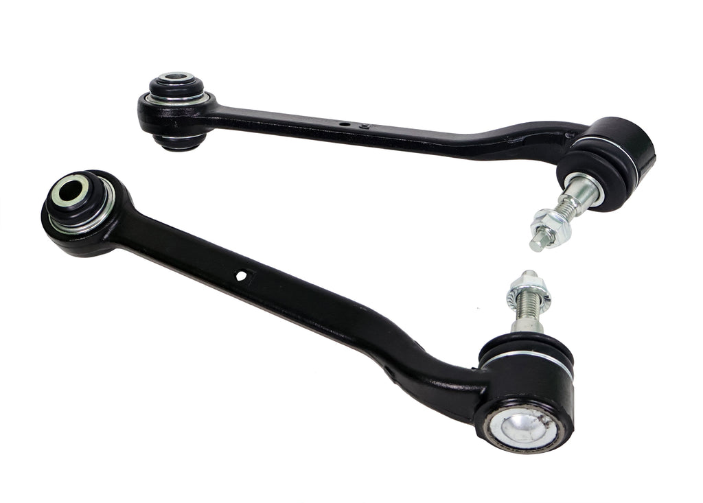 Front Lower Control Arm - Lateral Link Suits Ford Mustang S550 15-23