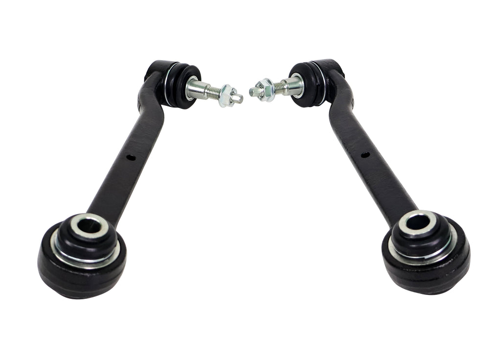 Front Lower Control Arm - Lateral Link Suits Ford Mustang S550 15-23