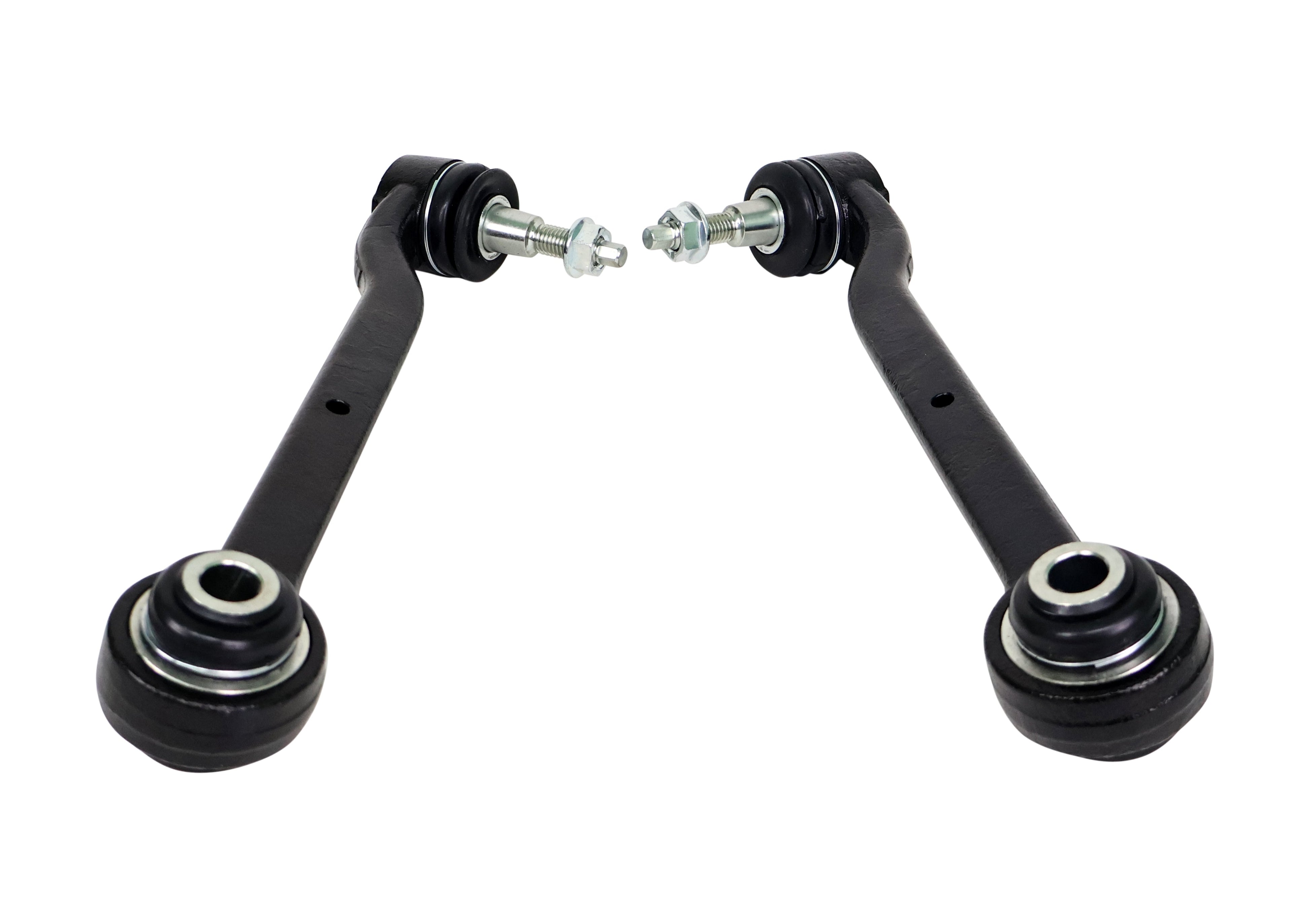 Front Lower Control Arm - Lateral Link Suits Ford Mustang S550 15-23