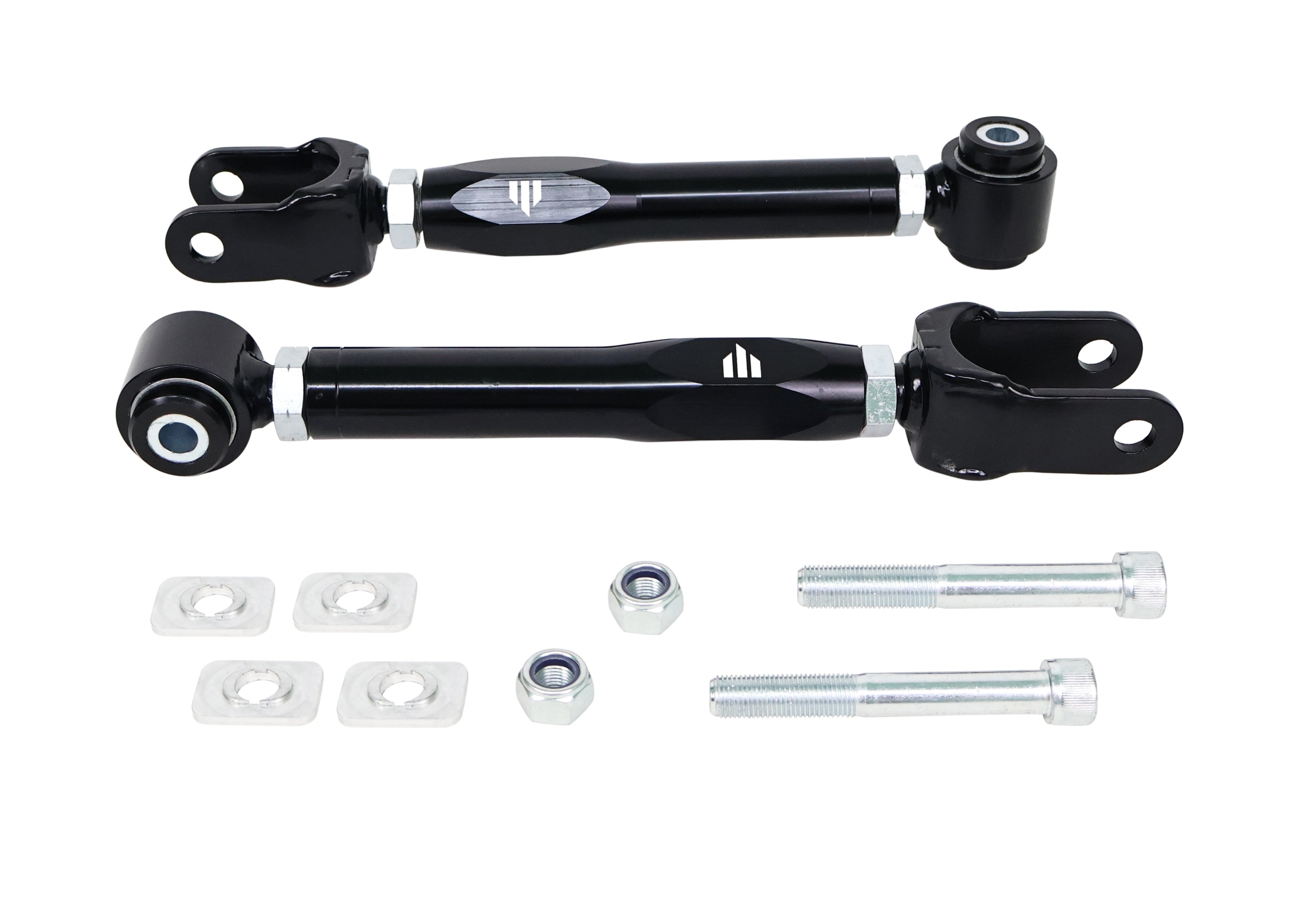 Adjustable Toe Control Arm - Nissan 370Z & Z RZ34