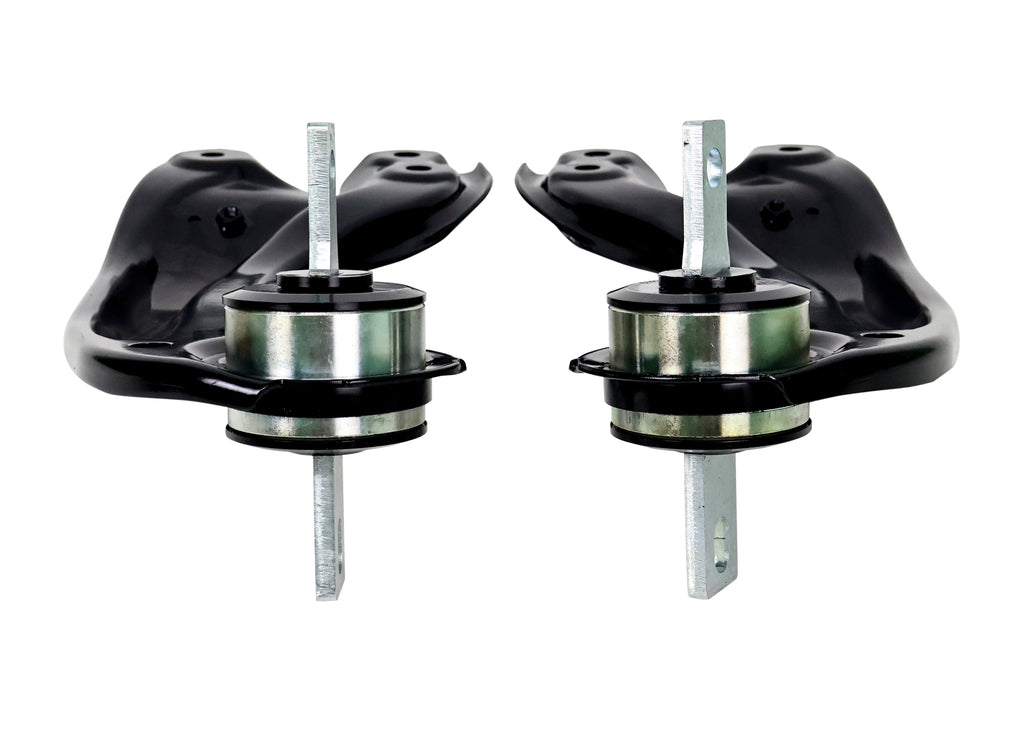 Rear Trailing Arm - Honda Civic 10th Gen