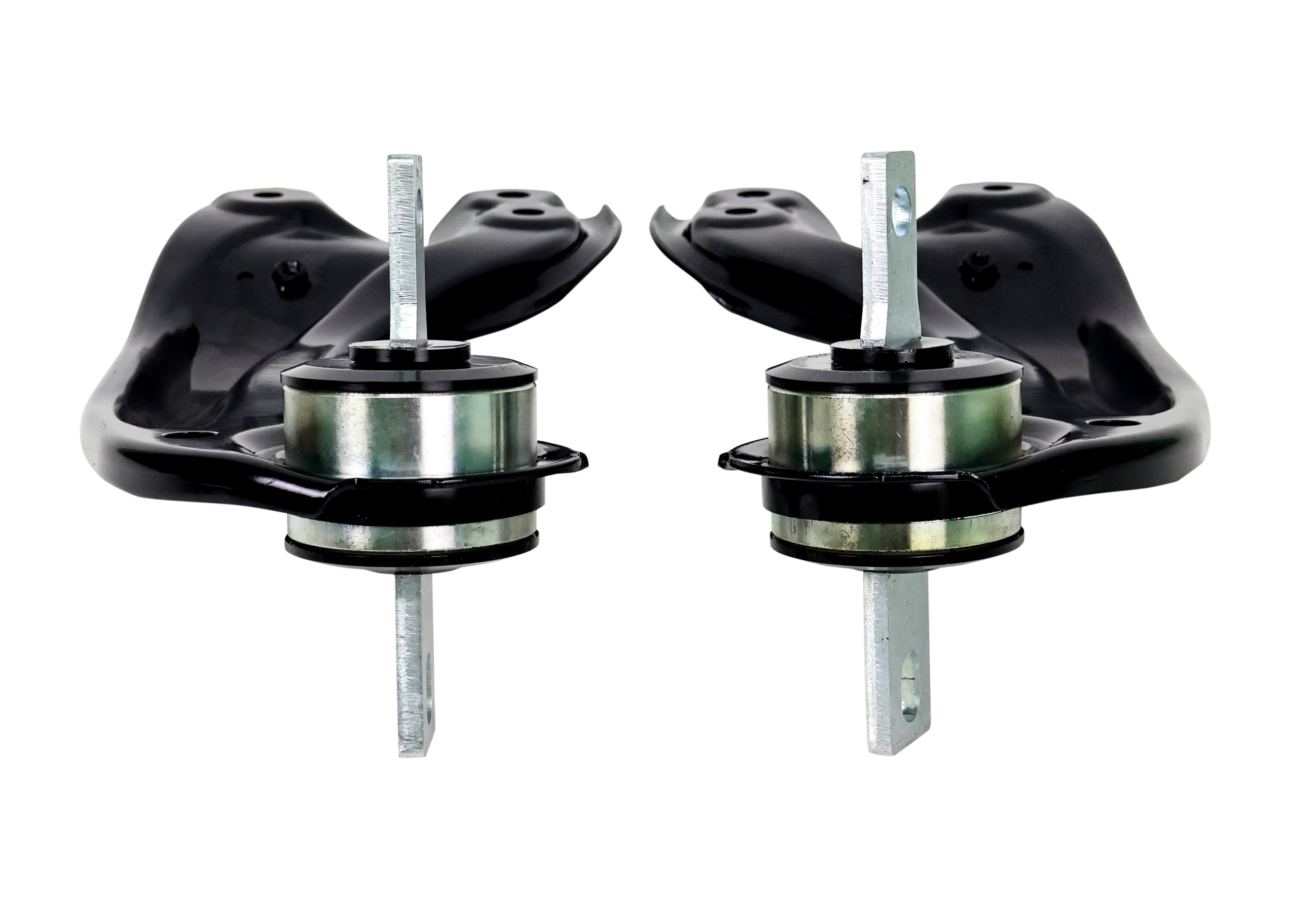 Rear Trailing Arm - Honda Civic 10th Gen