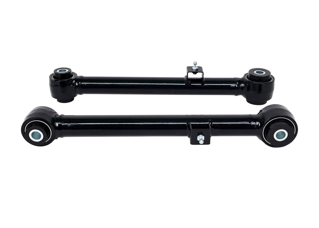 Rear Upper Trailing Arm (Non Adjustable) Dodge Ram 1500 DS DT