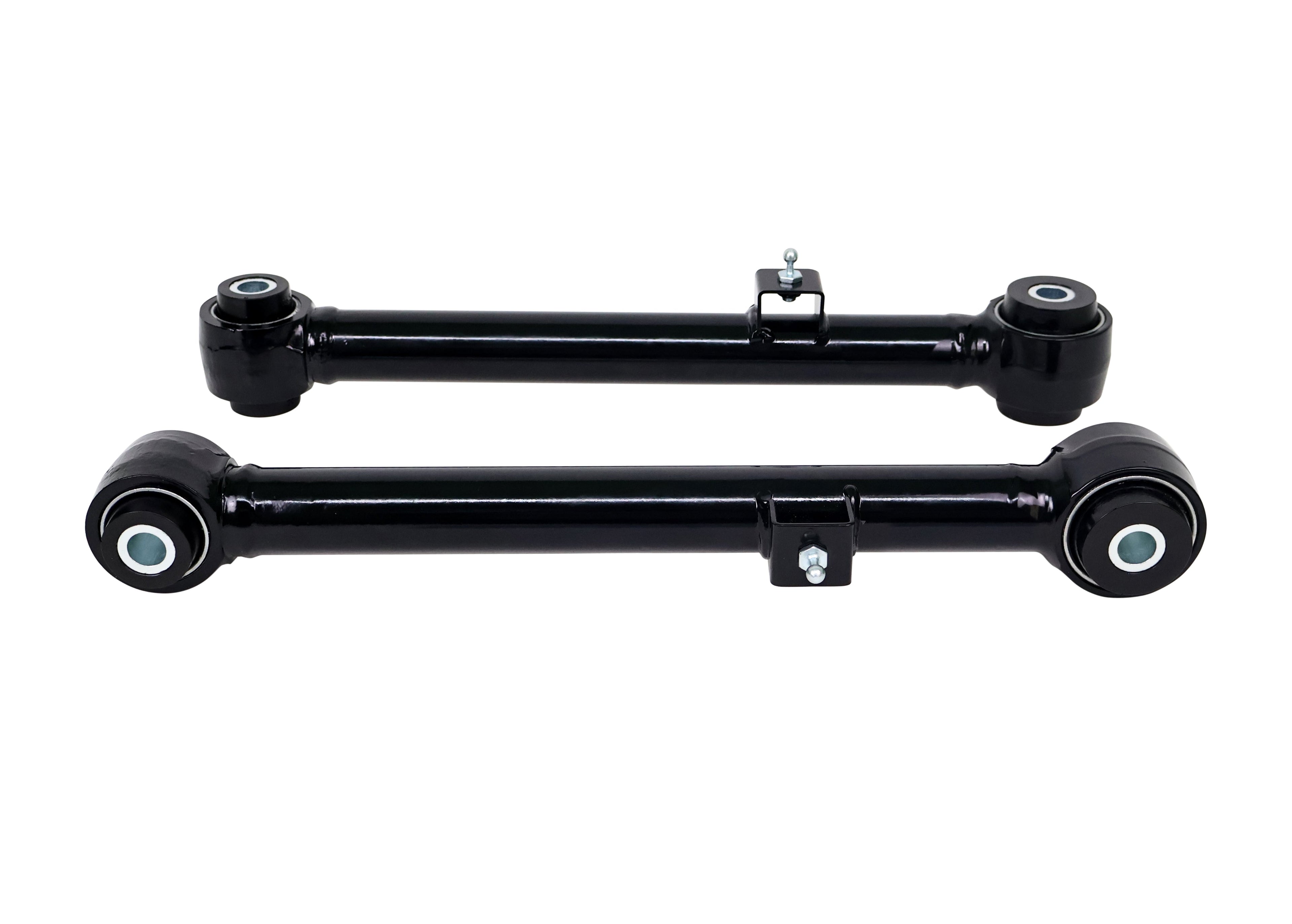 Rear Upper Trailing Arm (Non Adjustable) Dodge Ram 1500 DS DT