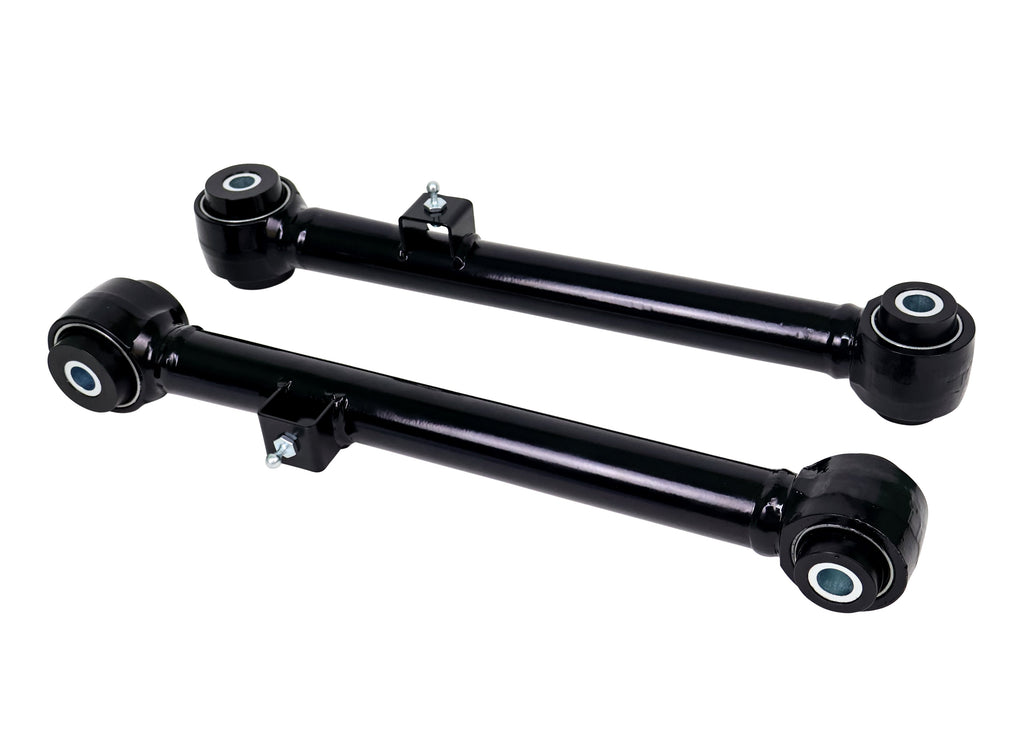 Rear Upper Trailing Arm (Non Adjustable) Dodge Ram 1500 DS DT