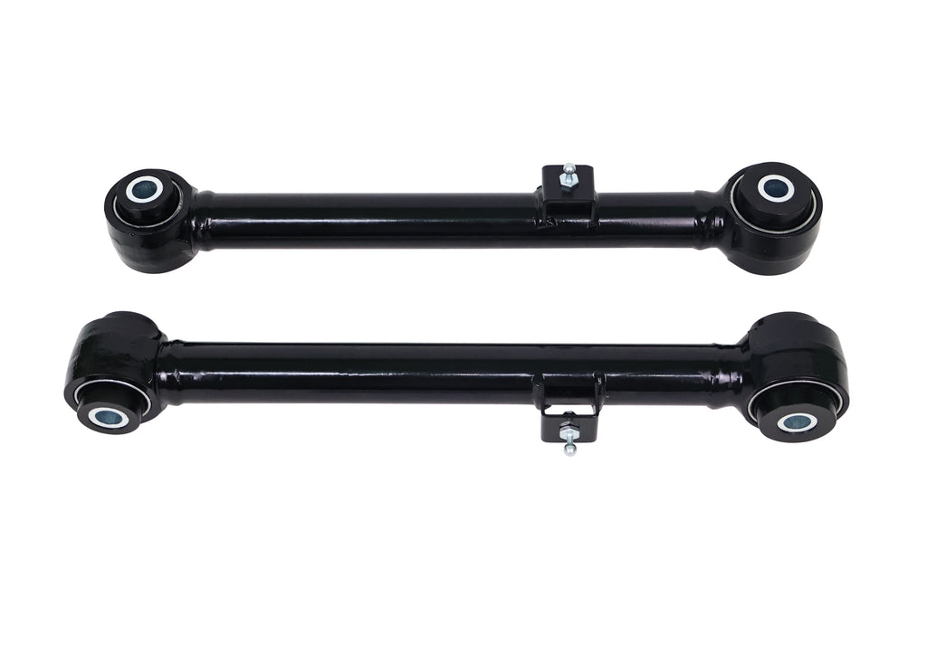 Rear Upper Trailing Arm (Non Adjustable) Dodge Ram 1500 DS DT