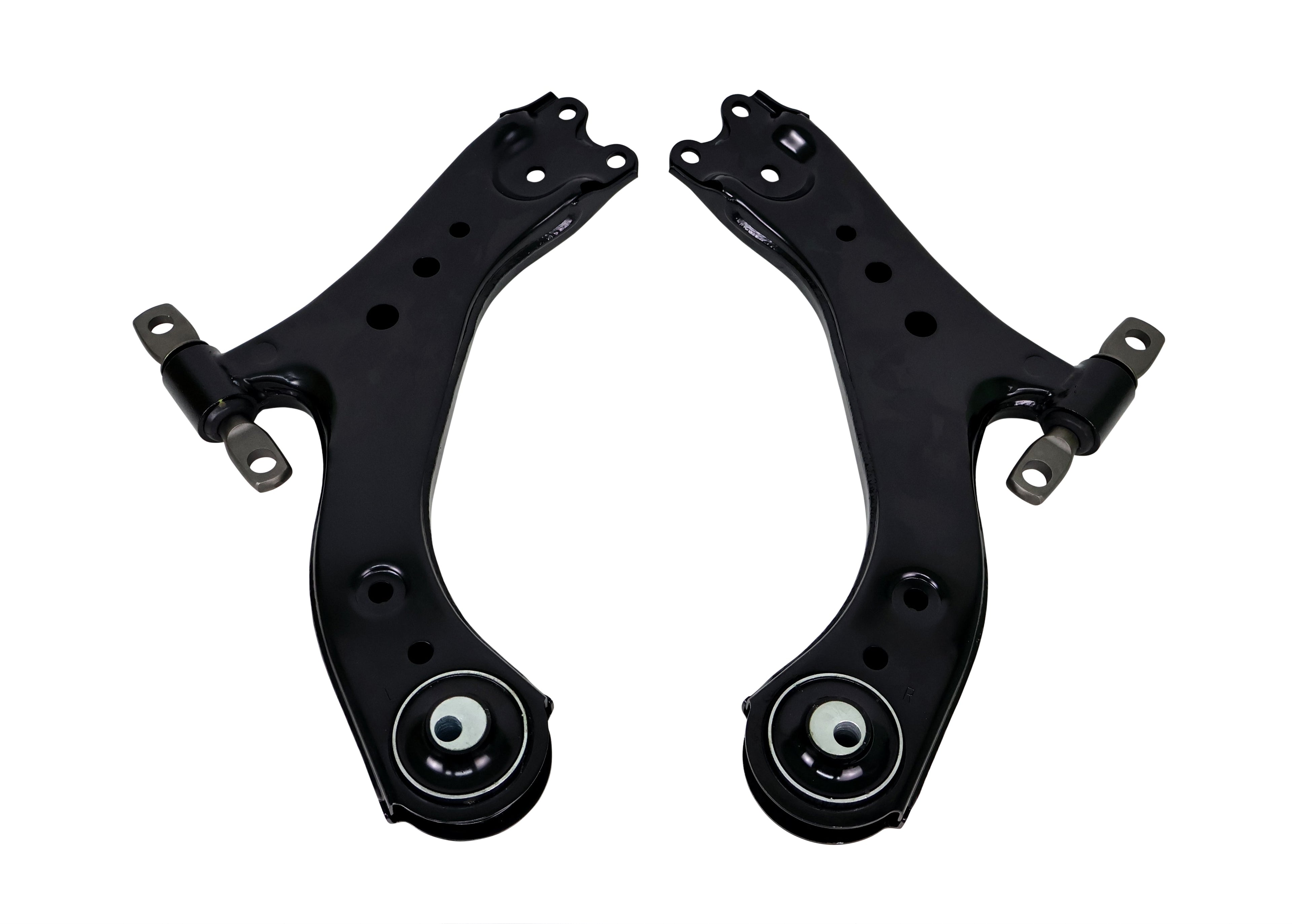 Front Lower Control Arm - Toyota Camry 2017-2024 XV70