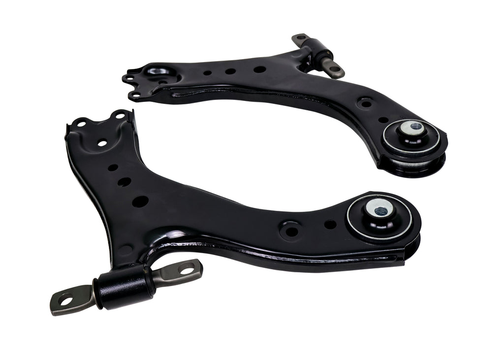 Front Lower Control Arm - Toyota Camry 2017-2024 XV70