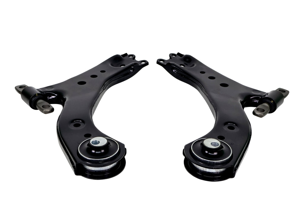 Front Lower Control Arm - Toyota Camry 2017-2024 XV70