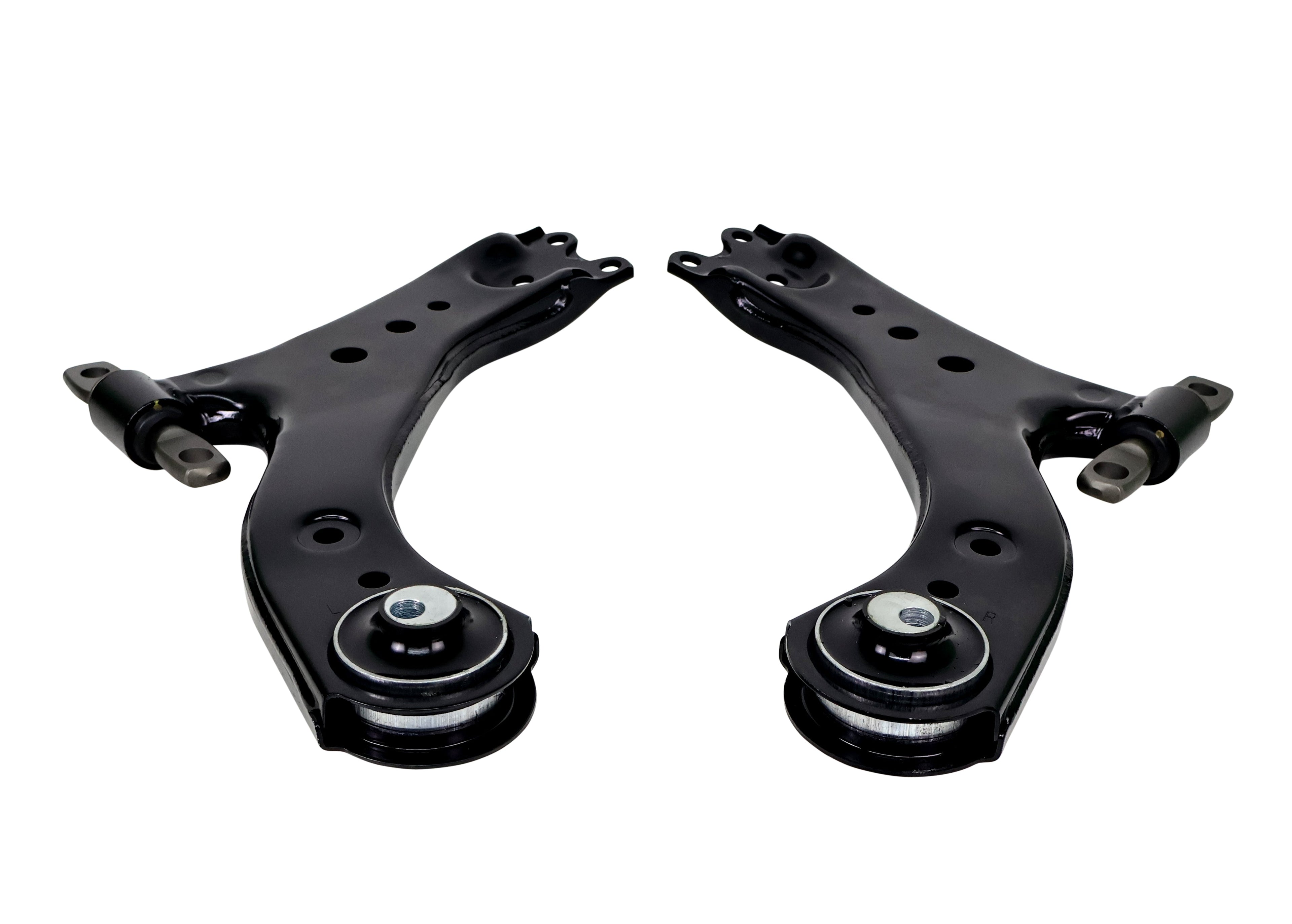 Front Lower Control Arm - Toyota Camry 2017-2024 XV70
