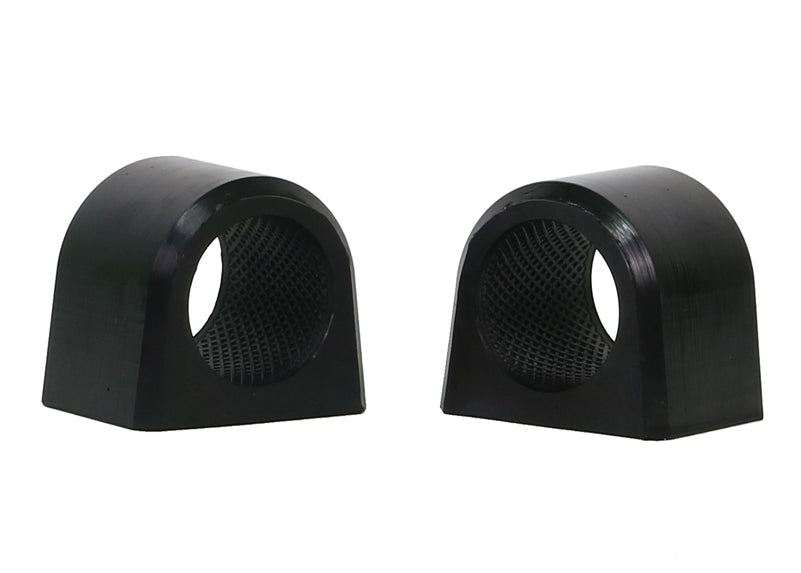 Sway Bar Mount - Bushing Kit 24mm