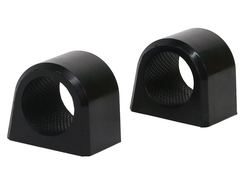 Sway Bar Mount - Bushing Kit 24mm