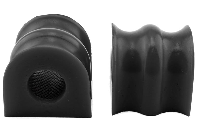 Sway Bar Mount - Bushing Kit 20mm