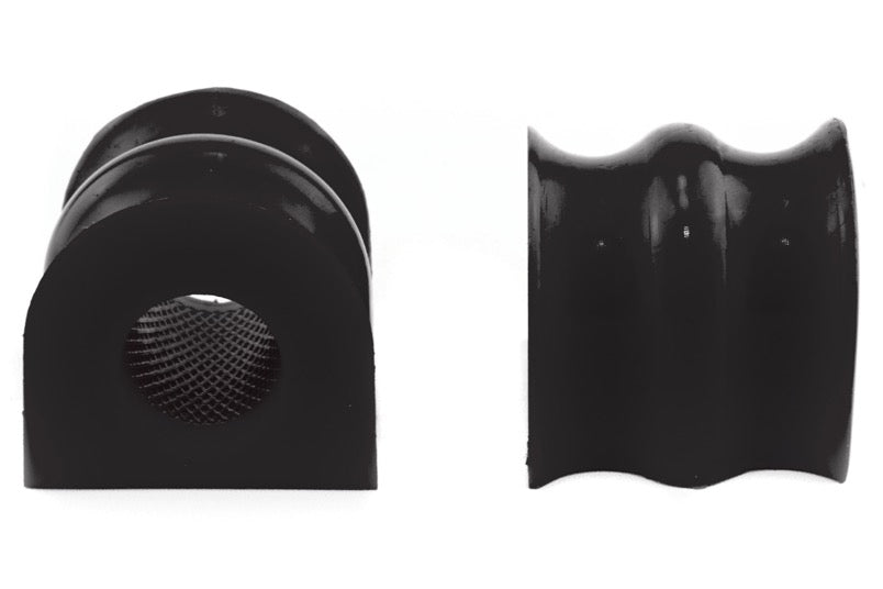 Sway Bar Mount - Bushing Kit 22mm