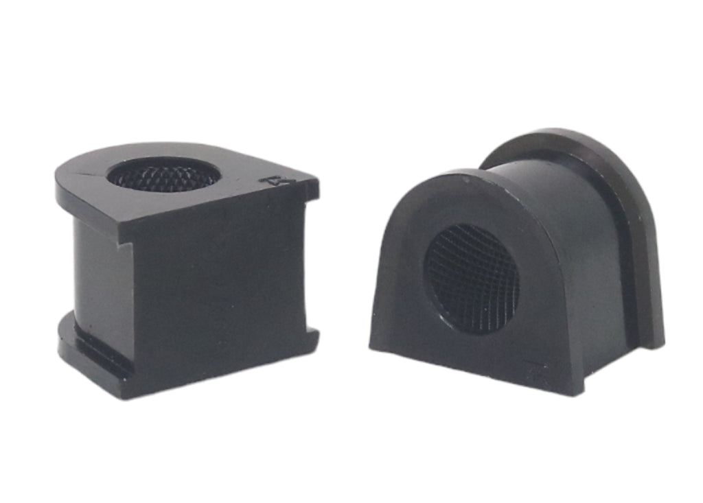 Sway Bar Mount - Bushing Kit 20mm