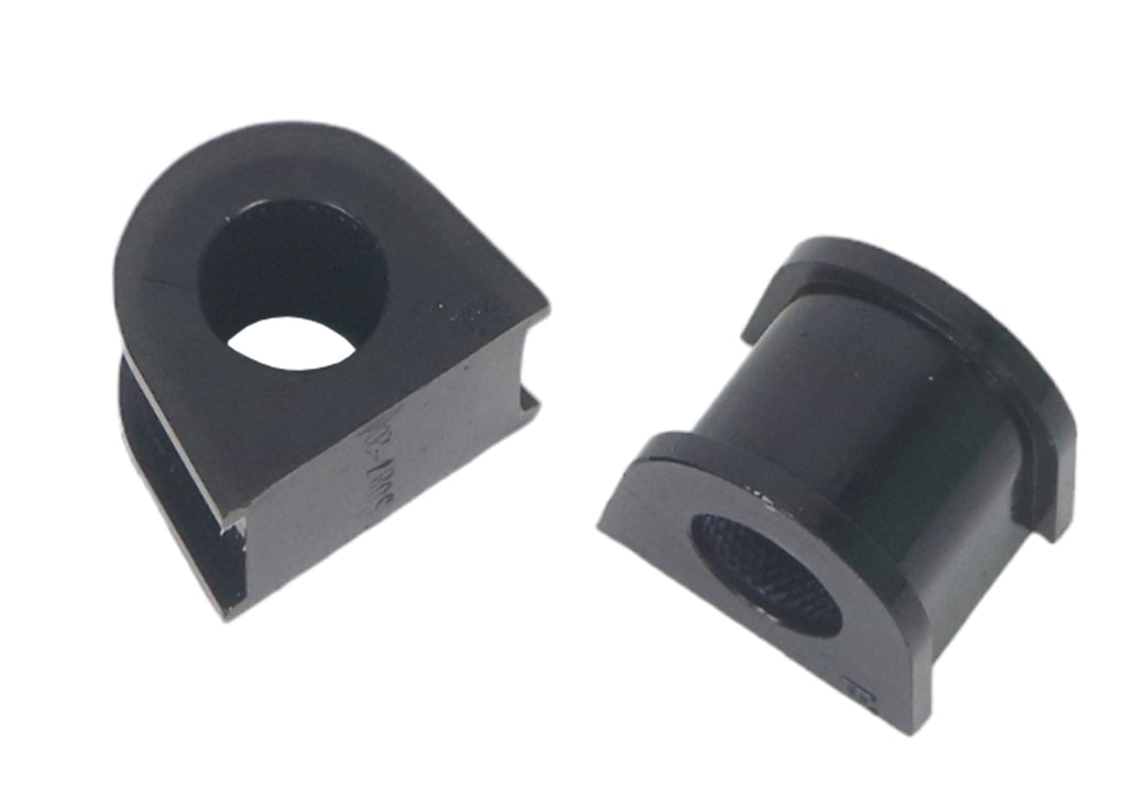Sway Bar Mount - Bushing Kit 20mm