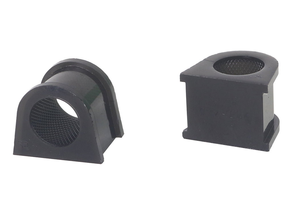 Sway Bar Mount - Bushing Kit 24mm