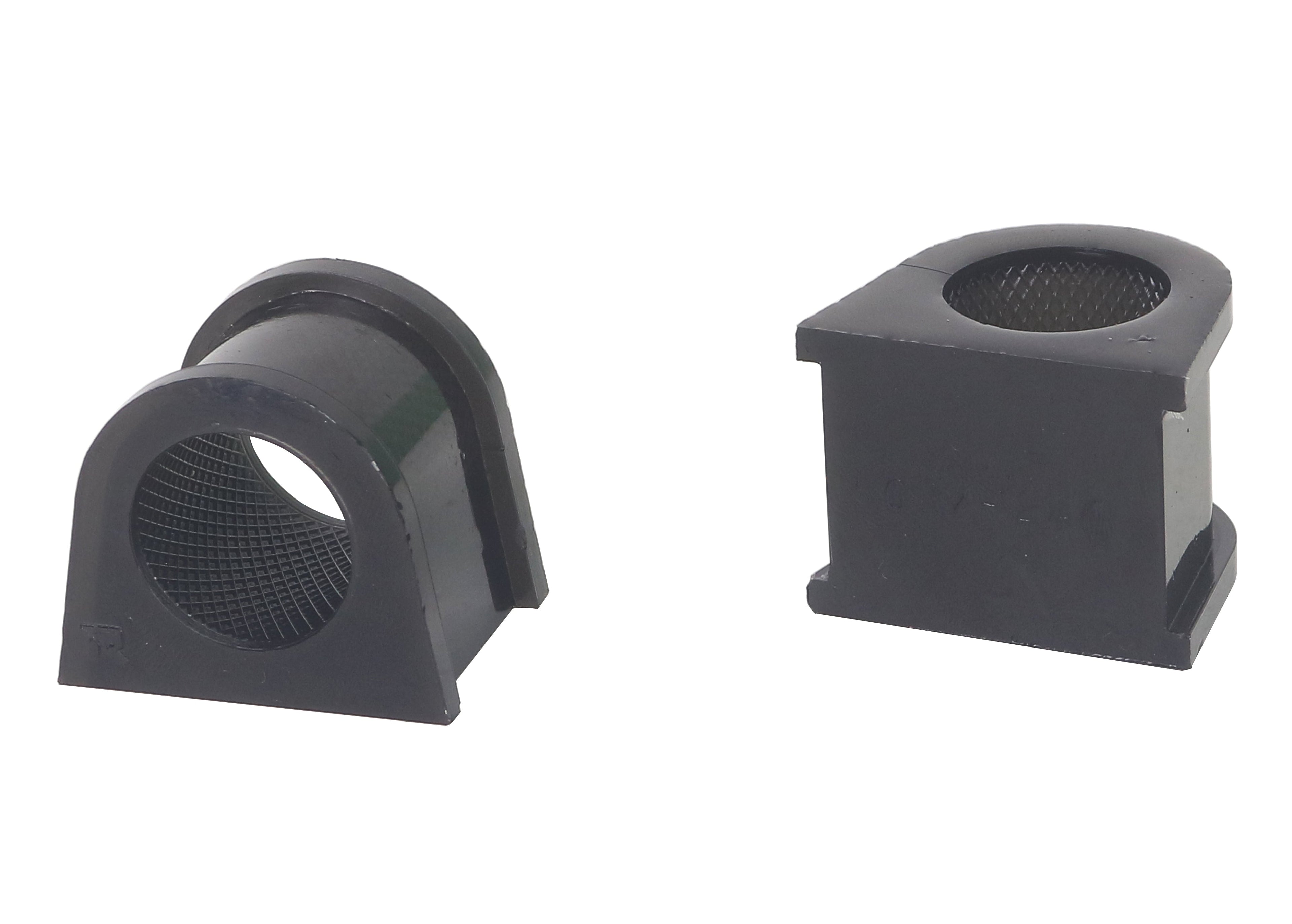 Sway Bar Mount - Bushing Kit 24mm